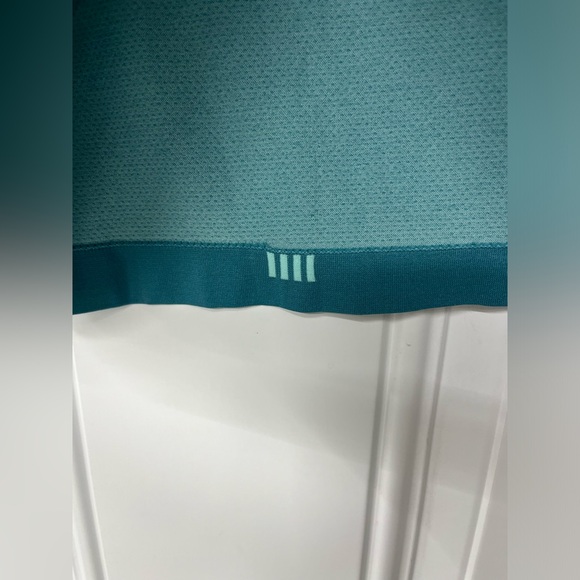 Fabletics Mens Training Day Tee - Picture 8 of 12